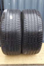2 X 235 40 R19 96Y FIRESTONE