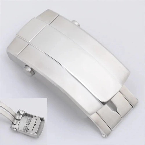 20mm slider glide folding - slider,