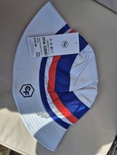 England Bucket Hat