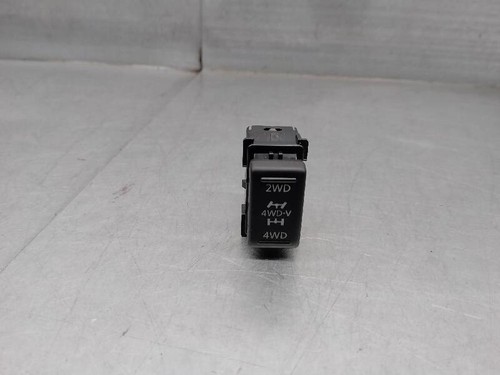 12z12mn button nissan - 12z12mn, f15