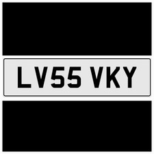 Loves vicky victoria - vicky✔,
