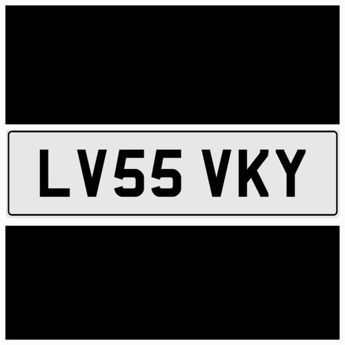 Lv55 vky loves vicky - 💘, vicky✔