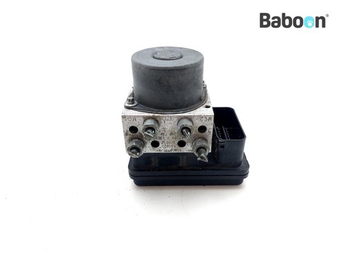Abs modulator suzuki 1000 - dl,
