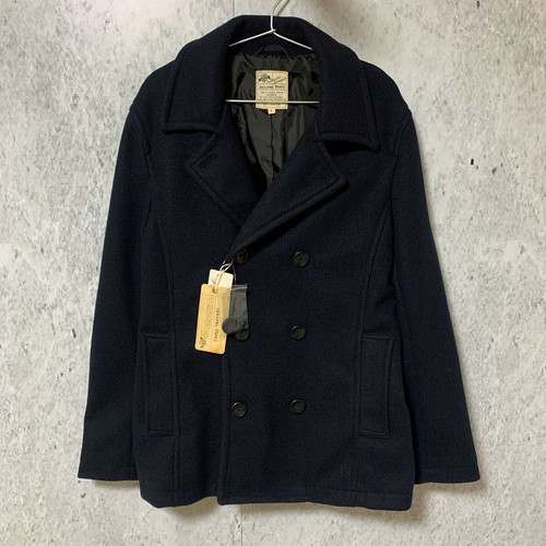 New with tags - new,
