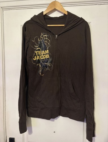 Rare vintage twilight - vintage,