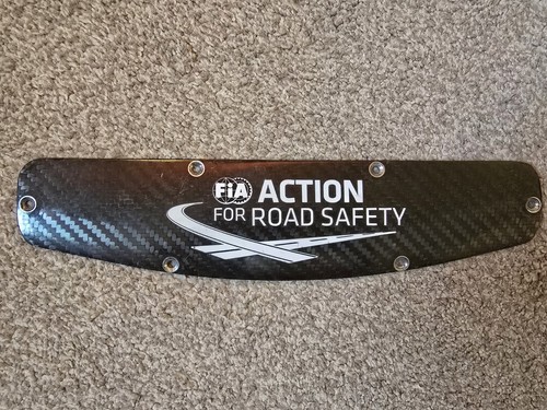 2018 haas front - f1, wing