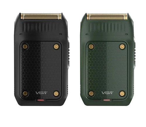 Vgr electric razor - vgr,