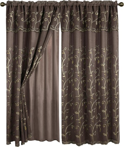 Elegant comfort luxury - elegant,