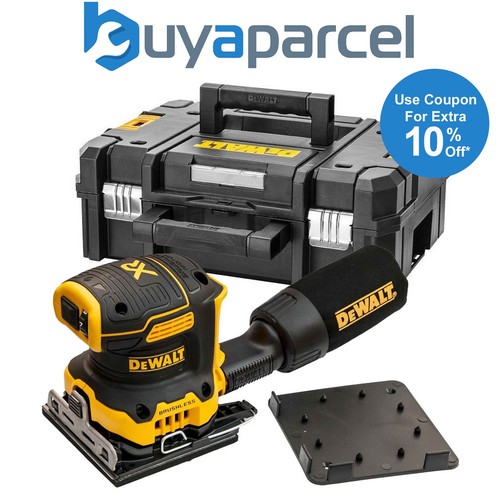 Dewalt dcw200n cordless - dcw200n,