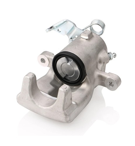 New brake caliper rear left - brake,