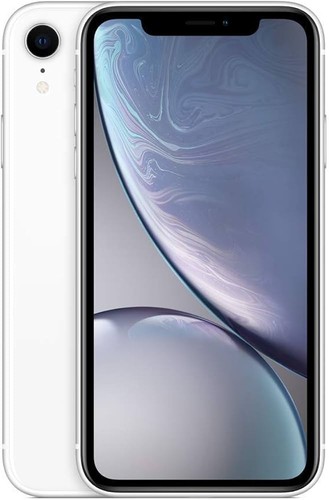 Apple iphone 64gb - apple,