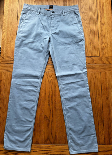 Hugo boss schino - boss, schino-slim