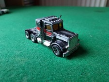 MATCHBOX /LESNEY PETERBILT