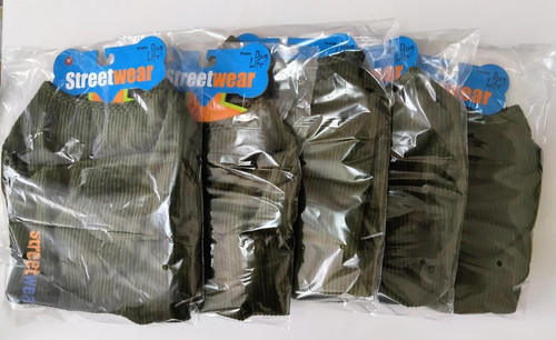 Joblot x10 dog - joblot,