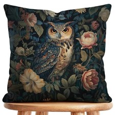  William Morris Abstract Art