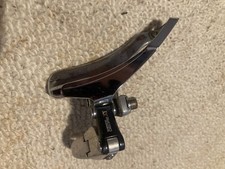 shimano deore xt retro 90's