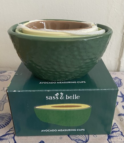 Sass belle ceramic - sass, &