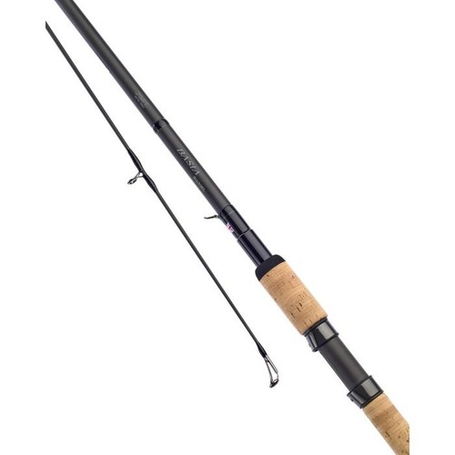 Daiwa basia x45x barbel - x45x,