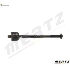 AXIAL JOINT TIE ROD M-S1783 FOR MERCEDES-BENZ M 274.920 2.0L 4cyl GLK-CLASS