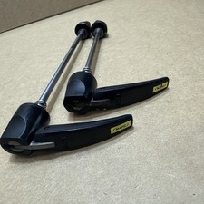 Mavic ksyrium cosmic - mavic,
