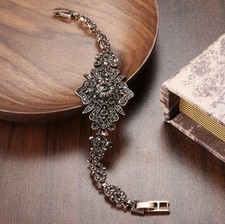 Vintage Beautiful Bracelet