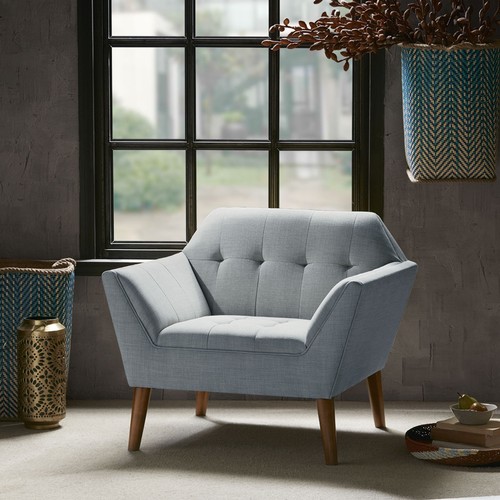 Mid century modern lounge - mid,