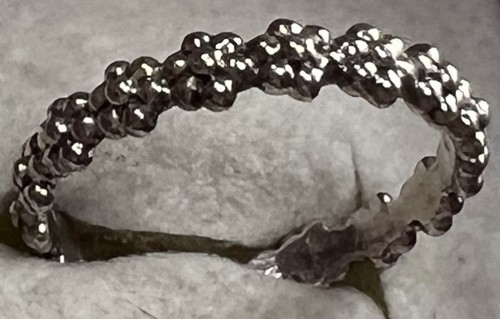 Genuine pandora sterling - genuine,
