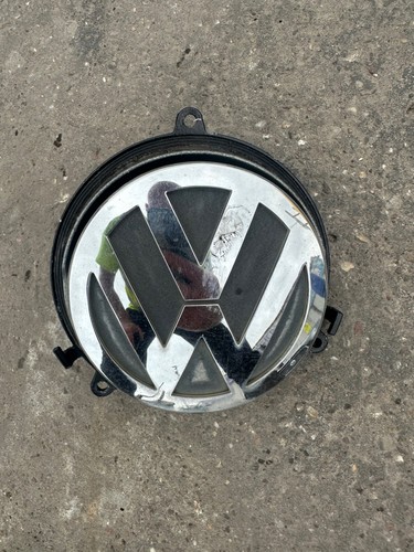 Genuine oem mk5 golf - oem,