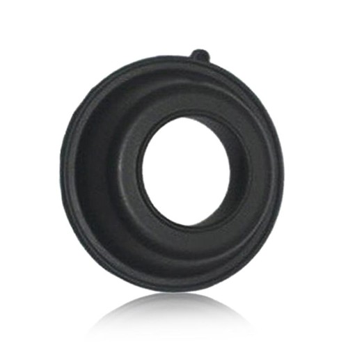 Membrane carburetor vacuum - membrane,