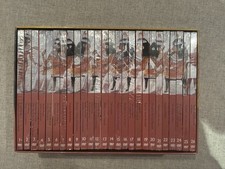 Ancient Civilizations DVD Box Set 1-26 The History Channel. 