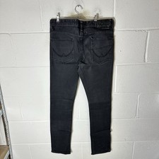 Superdry Jeans Mens W32 L32