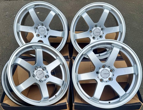 Alloy wheels drift - wheels,