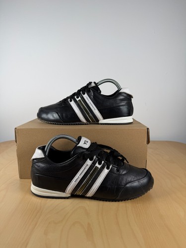Adidas yohji yamamoto - adidas, y-3