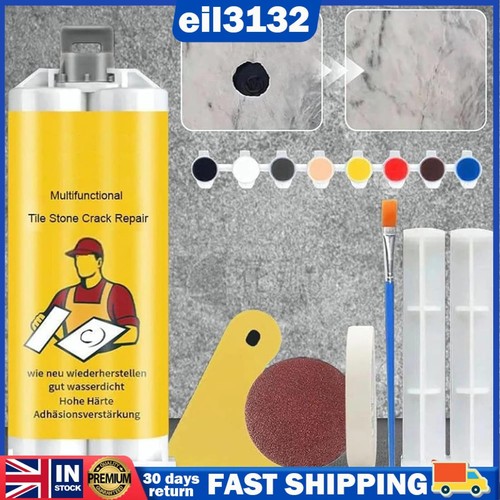 Multifunctional tile stone - ,