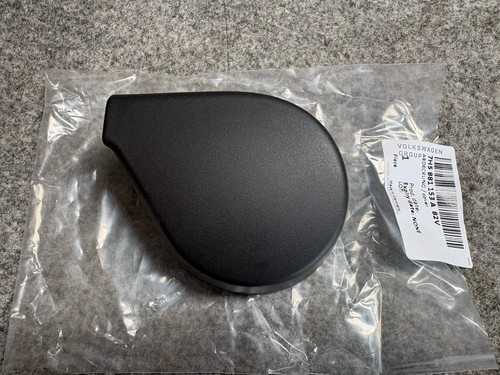 Genuine new transporter - vw,