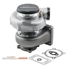 Gt35 gt3582 63 turbine - t3, a/r