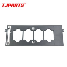 Photo Negative Film Guide