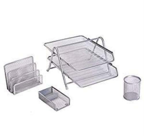 Office tier filing tray - office, a4