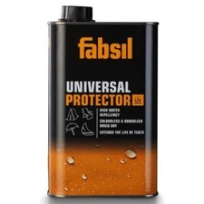 Grangers Fabsil UV 5 Litre
