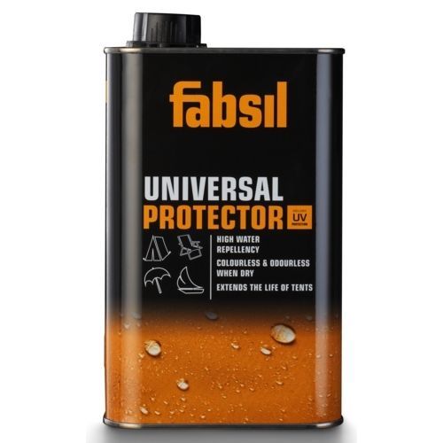 Grangers fabsil litre - fabsil,