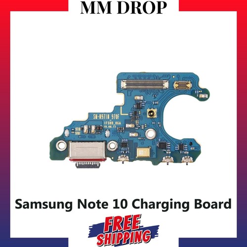 Samsung galaxy note n970 - note,