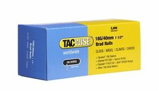 Tacwise 0400 type - /, mm