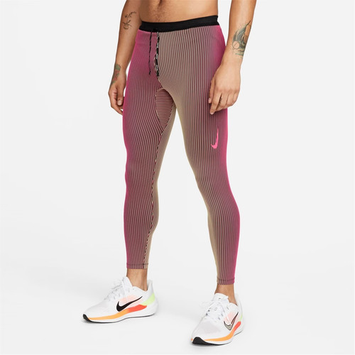 Men medium nike dri - men's, m