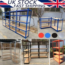 5 Layers Adjustable Tier