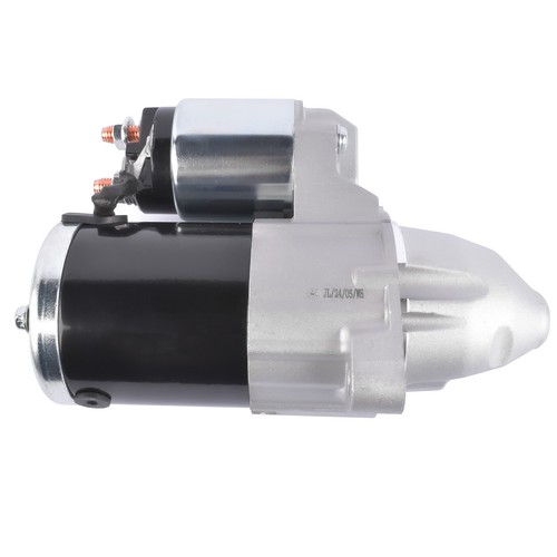 17994n starter motor - 17994n, fits