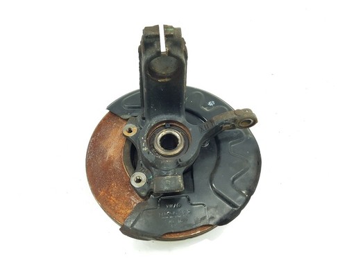 6c0407256a front right wheel - front,