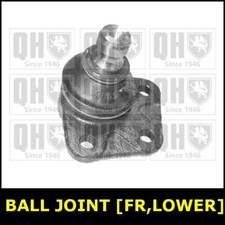 Ball Joint Front Lower FOR VW
