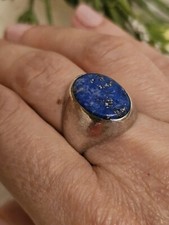 Vintage Art Deco Sterling