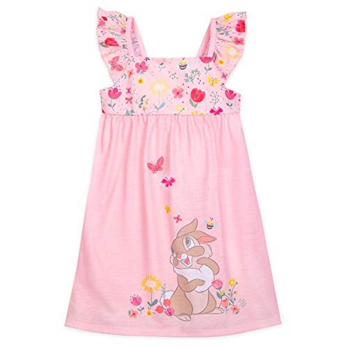 Disney bambi miss bunny pink - disney,