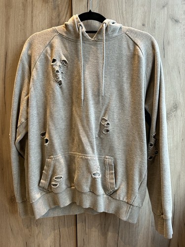 Boohoo man jumper - man,